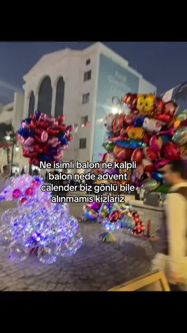 #diyarbakır #kalplibalon #keşfet 