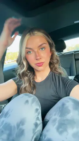 back to my roots?!?#byeblondehair☺️ 