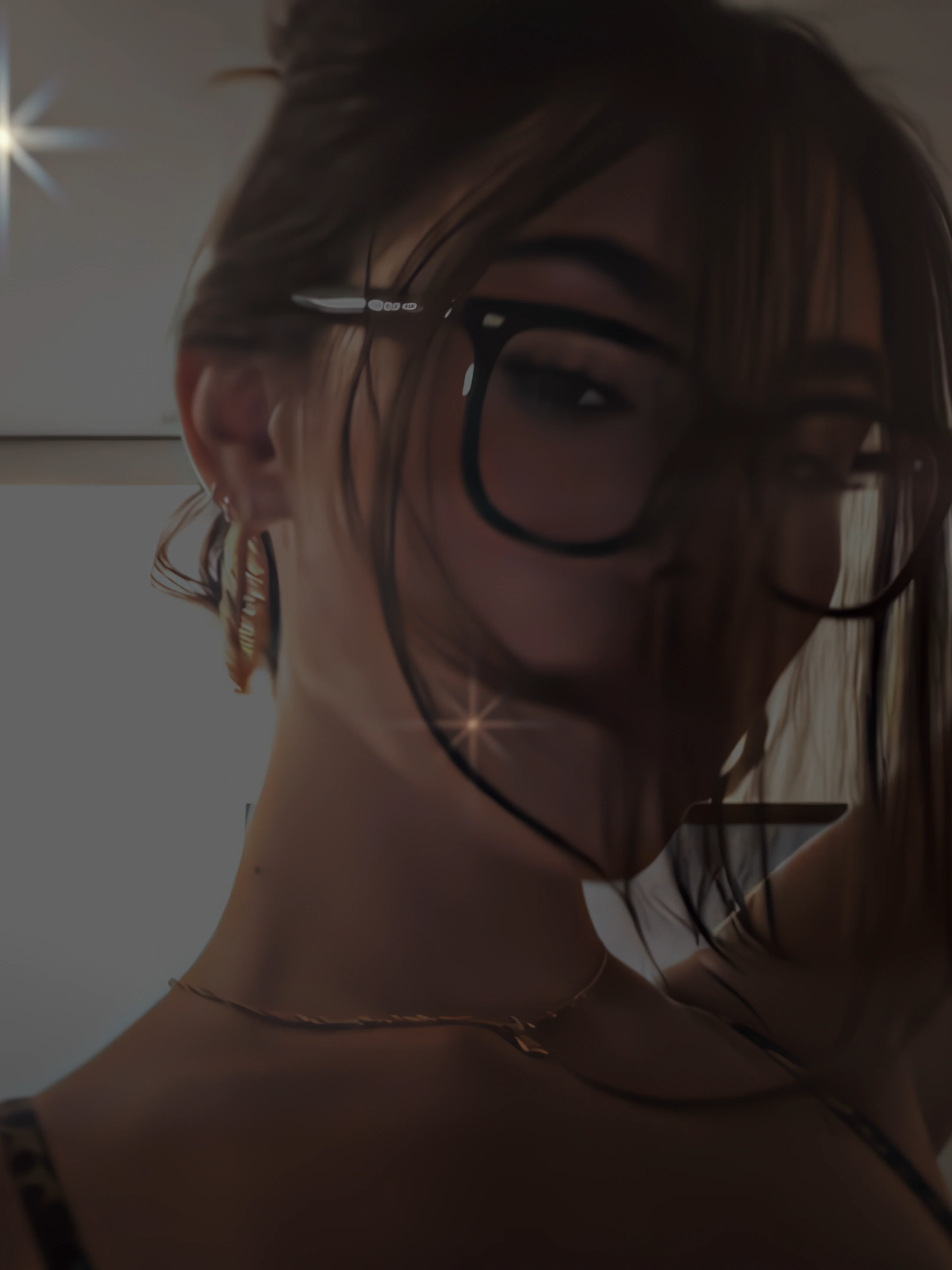 THIS AUDIO. ( spc; osielscp  audio; jackture ) #madisonbeer #madisonbeeredit #madisonbeeredits #fyp #viral #edit #edits #ae #madison #beer @madisonbeer