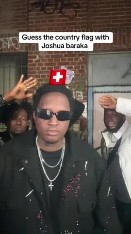 Let’s throw it back to when we guessed the country flag with @JoshuaBarakadaily ❤️ #berlin #germany #fyp #joshuabaraka #21vibez 