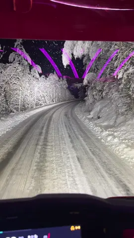 #prefabpartner #scania #v8 #flypシ #norway 