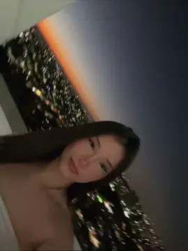 💨 #viral #fy #foryou 