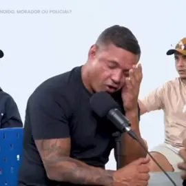 Qual lado vcs estão?🔥 #mulherdepreso🔓🕊👫💍 #viral 