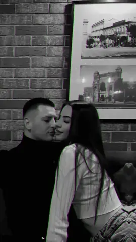 🖤...!#dlo0 #dlo0fm #دلو #videostarpro #barushki 