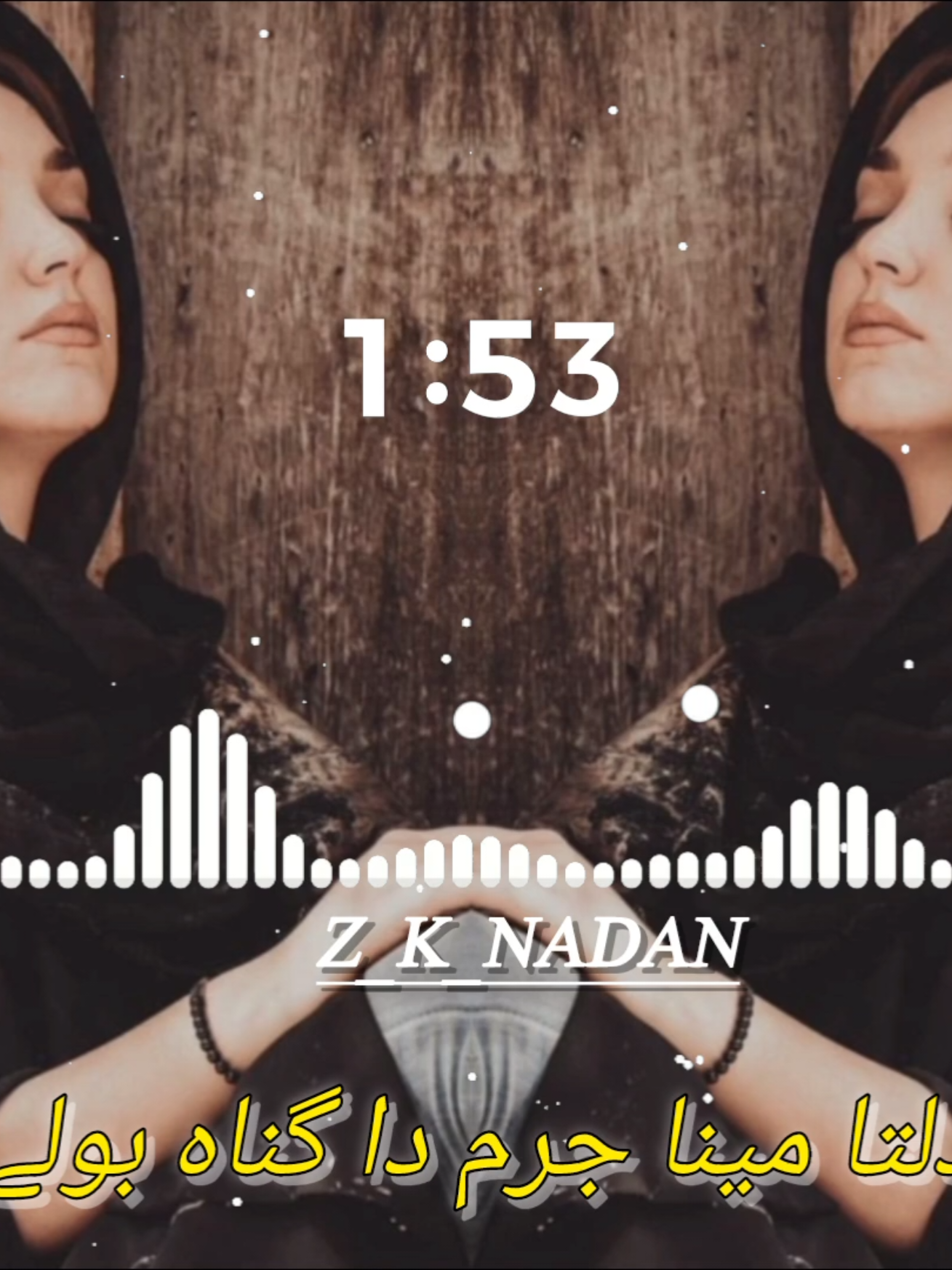 Dlta Mena Juram Da Gunah Bole🎵✨🤍🇺🇲🎶🎼#pashtosong #foryoupaga #goviral #growmyaccount #videoviraltiktok 