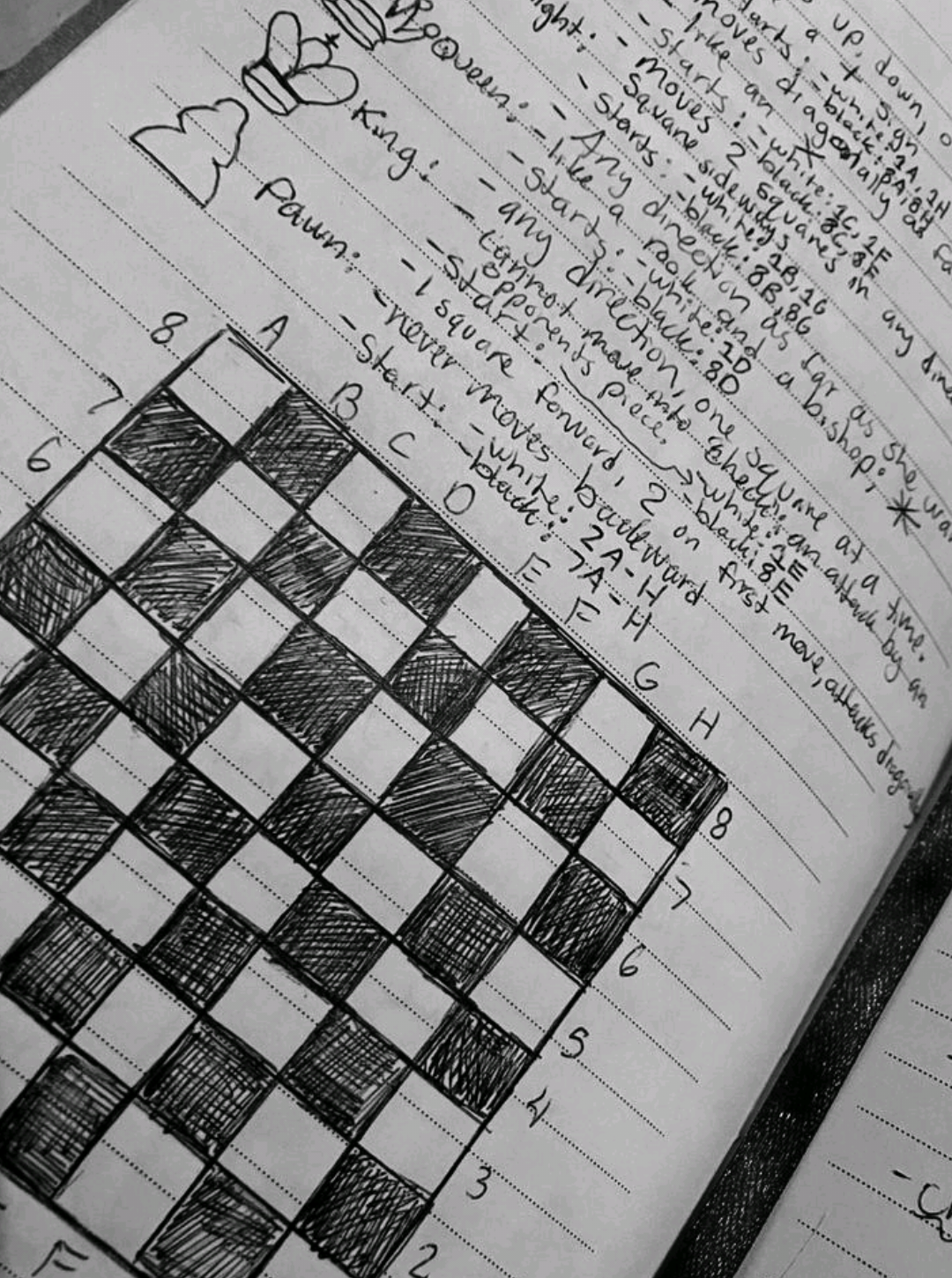 19:19 | ♟️ #chesstok#xadrez#frases#fyp#chess 