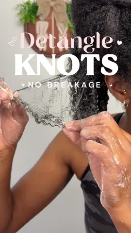 #fyp #naturalhair #type4hair #blackgirl 