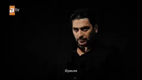 İlyas Çakırbeyli 🖤🔥#ozanakbaba #ilyasçakırbeyli #keşfet #eşkiyadünyayahükümdarolmaz #edho 