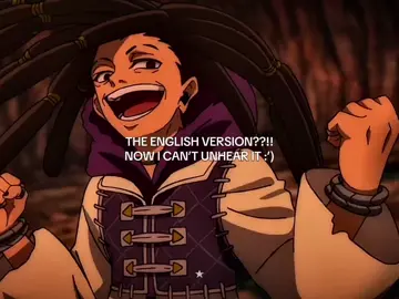 AYE!! y’all vibin 😅🤭🥲 #gachiakutaedit #jabber #gachiakutaanime #englishdub #noonewashurt