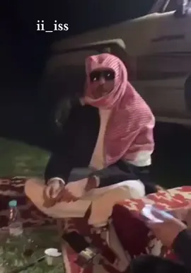 ههههههههههههههههههههههههههههههههههههههههههههههههههههههههههههههههه #العزيii_iss #مملكة_القصمان #القصيم_بريده #الخبوب 