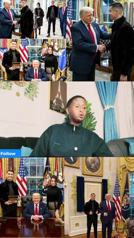 Cristiano Ronaldo goatka 🇬🇧🇬🇹🐐 #6k🙏 #xmedqadirnews #xmedqadirnewsxmedqadirnew #xmedqadirnewsxmedqadirnew #xmedqadirnewsxmedqadirnew 