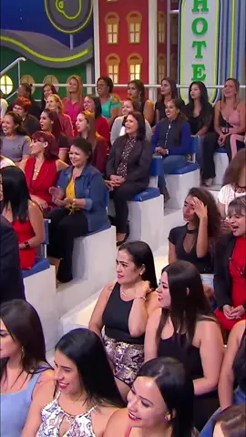 A história de Jéssica e Lucas! 🤔 Será que o Lucas é tão santinho assim? E quem está cuidando das filhas agora? #babado #fofoca #TikTokBrasil #HistoriaReal #Maternidade #Familia