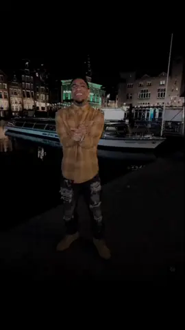 EL FICTICIO 🐛 (RIP BLESSD) || PIRLO 420 ! 🐭🍓. @pirlo420music Hablales !  #pirlo420 #pirlo #larata #tiraera #calicartel 