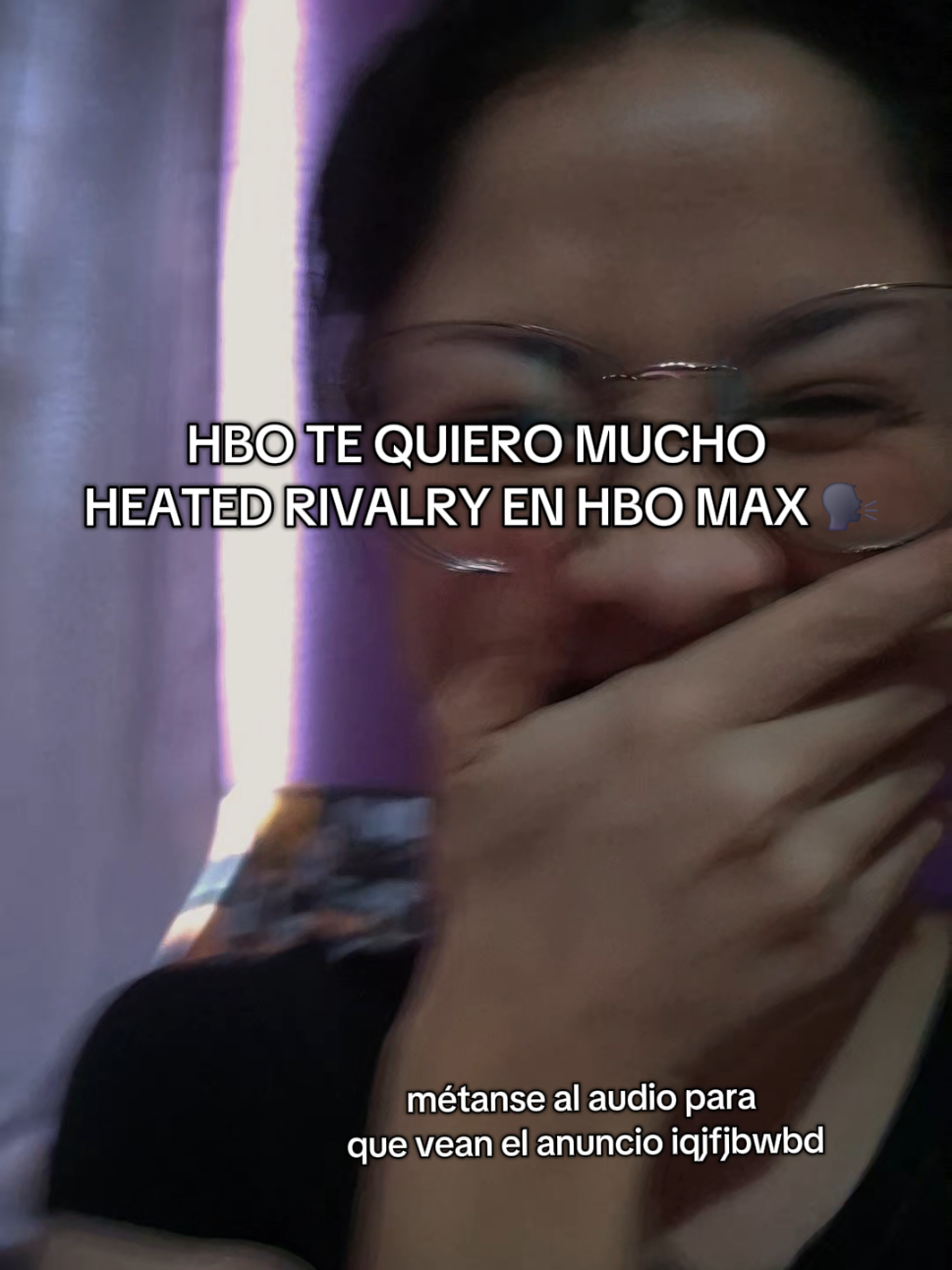 no puedo con la emoción hxjqkfj #heatedrivalry #booktokespañol #boyslove #ilyarozanov #bl 