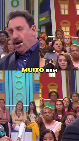 A história de Lucas e Jéssica é cheia de reviravoltas! Gravidez, separação e um DNA no meio. Quem será o pai da filha? #TikTokBrasil #HistóriasDeVida #Babado #DNA #Fofoca