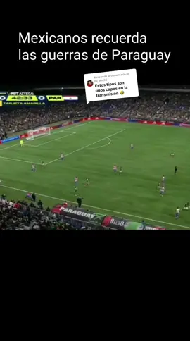 Respuesta a @pe_dro_03 