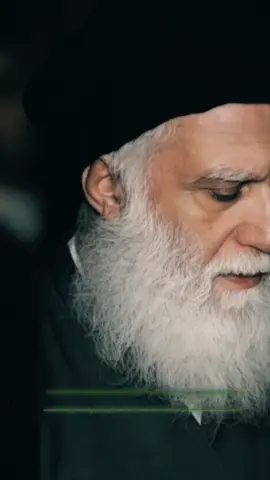 #آلََّسيِّدِ آلَشٍهِيِّدِ حٌبِيِّبِ آلَلَهِ 🤎