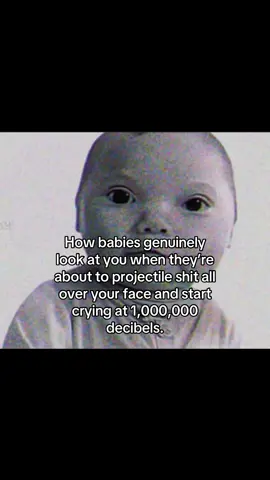 Ts is so real 💔 #genz #meme #baby #aibaby #humor 