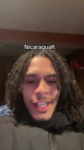 winning it all#fyp #foryoupage #viral #worldcup #haiti 