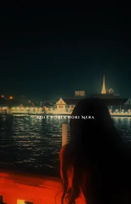 I’m in love 😍 … #aisalagtahaijaise_i_am_in_love #a#aestheticb#bollywoodsongh#hindisongstatusfyp 