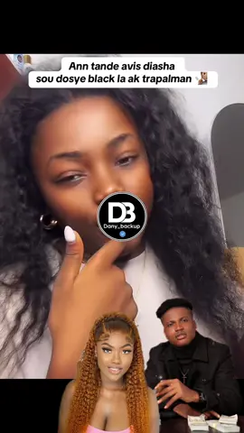 #diasha #trapalman509 #dany_backup 