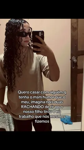 JUROO #casal#lgbt🌈#foryoupage 