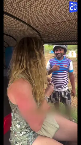 #influenceuse #pourtoi #actu