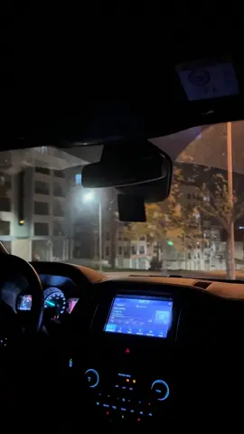 🚘#arabastory00 #kahramanmaraş #follow #fypage #keşfett 