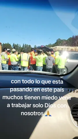 #trabajoduro #usa🇺🇸  #GenshinImpact #Rekscontractors #edisramos 