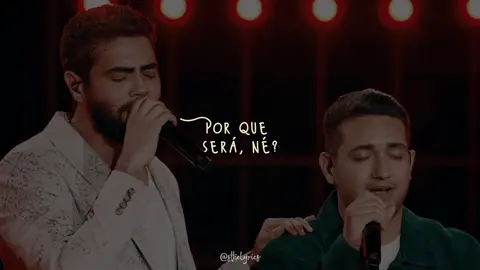 traumatizei | #henriqueejuliano #sertanejo #fyp #viralvideo 