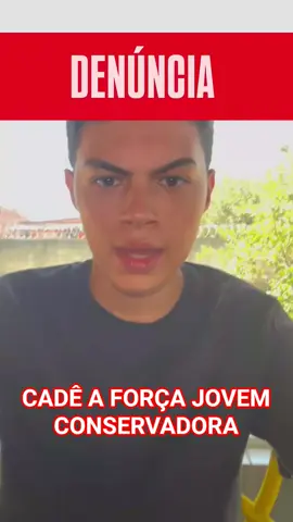 #voltabolsonaro #bolsonaropresidente #trump2020 #Jair #política @Lauri @Lauri @Lauri 