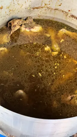 How we showed up for Oiwona’s first birthday. We had a nice time serving children and adults. Call us today to cater for events #CapCut #foodtrayinabuja #abujacater #abujacateringservice #abuja 