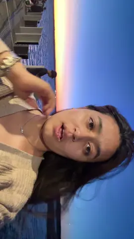 why are you like this guysssssss @i8 A C E ♠️ @•F  I  O  N  A• @❤️  