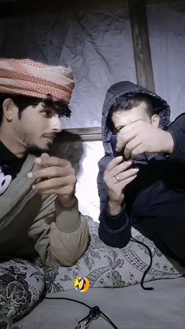 ابو سفلحه وابو دبوس #الشعب_الصيني_ماله_حل😂😂 #اكسبلور #العراق #الجزائر #ليبيا 