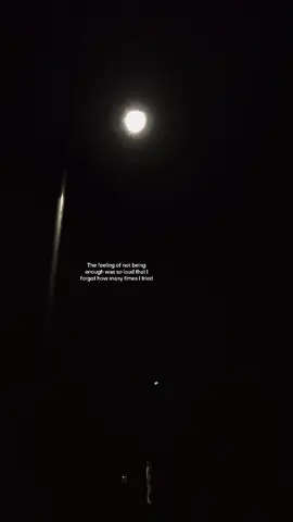 #foryou #สโลว์สมูท #สปีดสโลว์ 