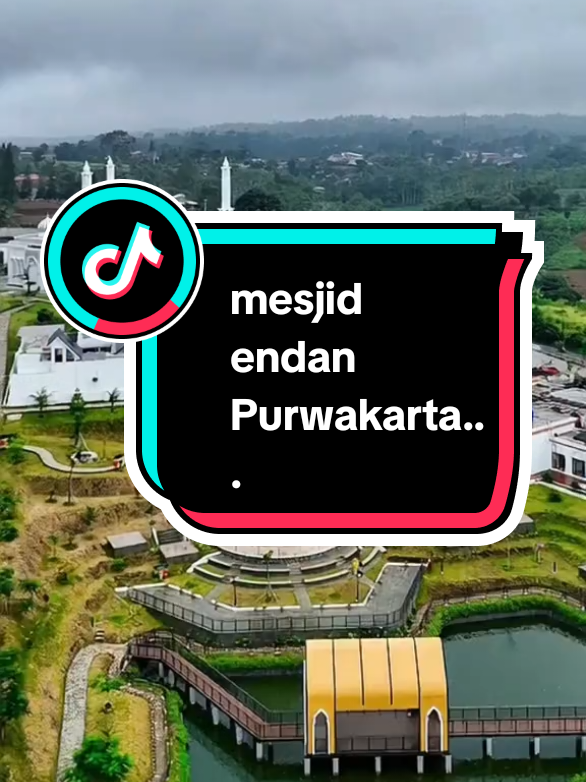 #yang tau tmpat ini komen ya,,,,🫶