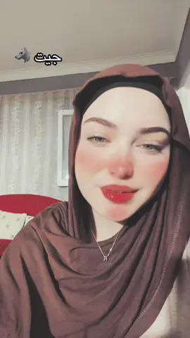 #rehan #foruyou #fyp 