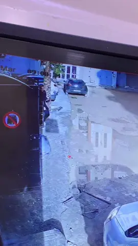 #شعب_الصيني_ماله_حل😂😂 #viral 