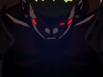 Heyyy!, quick edit with this HH song, I'll do another one of Ace soon!, get ready.  #zxycba #onepiece #law #trafalgarlaw #doflamingo 