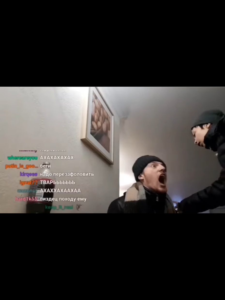 ТВААААААХГ #топгеймер #vjlink #нижнийинтернет #dota2 #вжлинк 