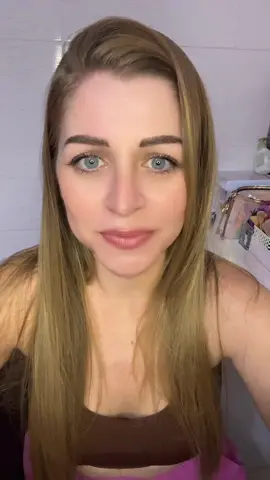 Afiliado ganhou mais um vídeo pra sua Shopee vídeo 🫶🏻🫠 #afiliado #marketing #shopee #fyyyyyyyyyyyyyyyy #monetizartiktok 