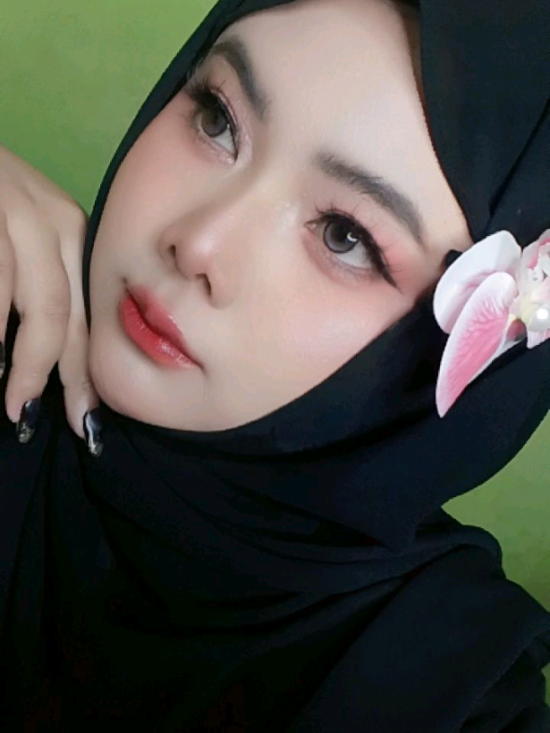 izin numpang lewat Abang imo 🙏😬 #jjmlbbtrend  #jjabangimortal #trendml 