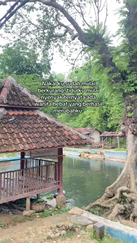 #katakata #percintaan #fyppppppppppppppppppppppp #lewatberanda #fouryou @DinD1k4💋 