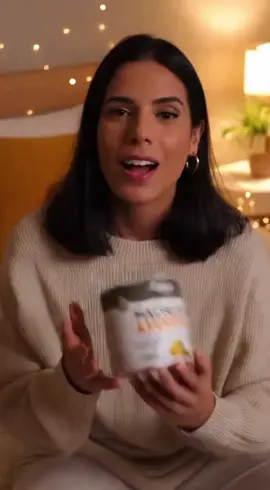 amiga ele auxiliar na redução do estresse, ansiedade melhora o sono e humor relaxamento muscular 😍 #magnesio #magnesioinositol #cortisol #saude #tiktokshop 