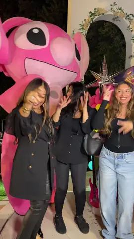 #جمبريايا🦐 #حرم_الكروان #الداده_دودي #هايدي_كمال #ريم_توفيق 