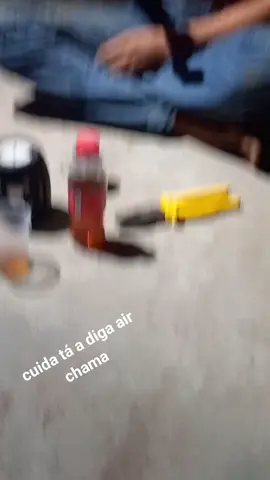 chama galera #viral #tiktok #humor 