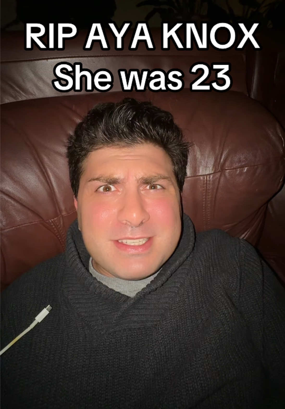 Aya Knox, 23, passed away in downtown Dallas on November 15, 2025, after an early-morning traffic incident around 4:40 a.m. First responders found her beneath a vehicle and worked quickly to lift the car and bring her to the hospital, where she later transitioned. The driver stayed on scene, and authorities are still reviewing the circumstances surrounding what happened. Aya was a Dallas native, a Lakeview Centennial High School alum, and someone her community lovingly called the “Queen of Dallas” because of her warmth, energy, and the light she brought into every room. She worked at a medical clinic, hoped to pursue nursing, and was known as deeply caring and family-oriented. In the days after her passing, friends, family, and neighbors held vigils, released balloons, and shared memories celebrating her life. Her loved ones describe the loss as surreal, and many continue to seek clarity as the investigation continues. Aya’s story is a reminder of how precious life is and how profoundly one person’s presence can shape an entire community.