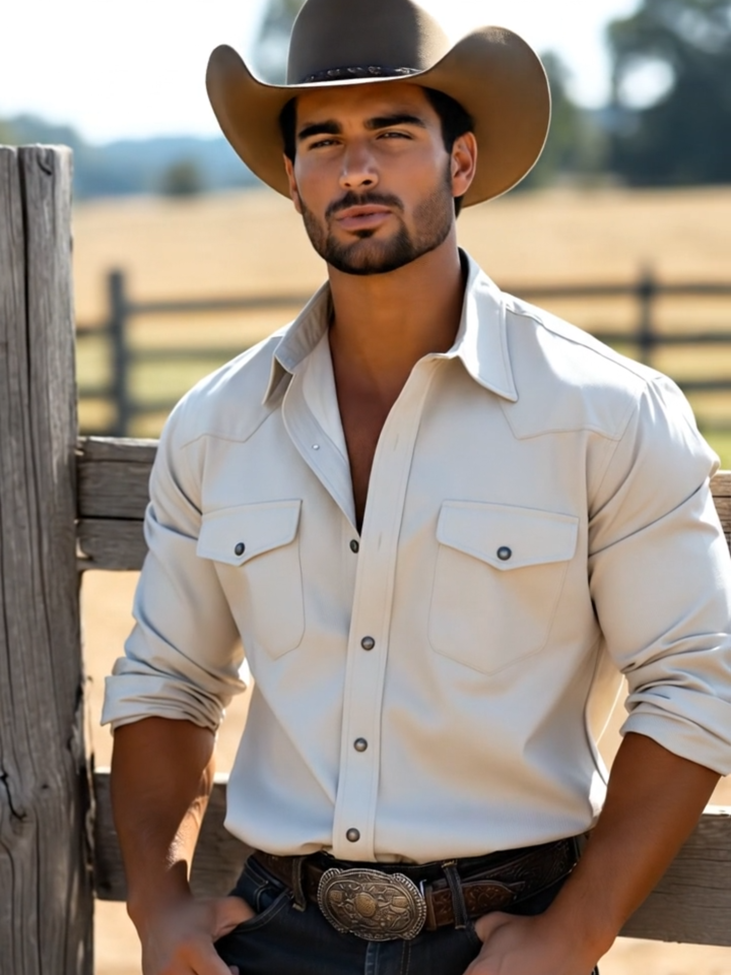 vem me ver amor 😙 #vaqueiro #homem #musica #vidanaroça