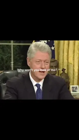 Endgame❤️ #twice #fyp #trump #billclinton #kpop 