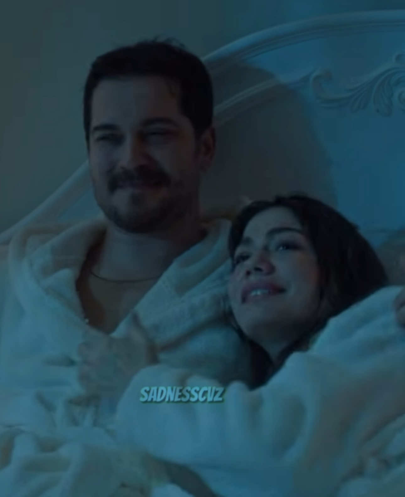 Nisan Tek vs Eşref Tek… #eşrefrüya #çağatayulusoy #demetozdemir #rüya #keşfetteyizzz 
